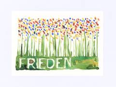 Rittner_Gomez Switzerland