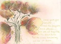 Suely_Castro_Mello200