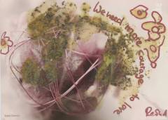 Renate_Helene-Schweizer2