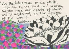 Gloria Keh, Singapore