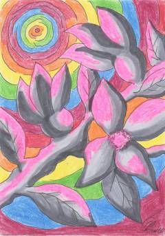 Carsten_Linke1