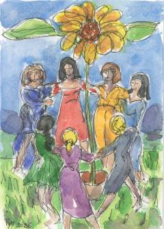 Patrizia_Fiammingo7201