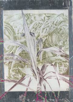Clementine_Klein8