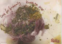 Renate_Helene-Schweizer1