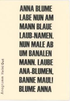 Heini_Gut2