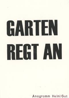 Heini_Gut1