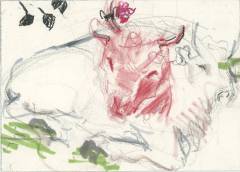Reinhard_Voss5